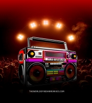 BHOJPURI MORE REMIXES