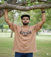 TheWorldOfIndianRemixes India