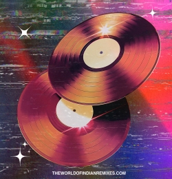Veerana Theme (Remix) DJ Mkb Prayagraj
