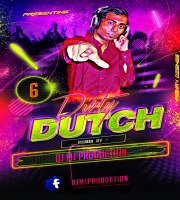 De De Pyar De (Remix) DJ MJ Production