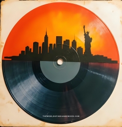 Aego Chumawo (Remix) DJ Shiva Prayagraj