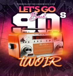 326_4