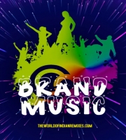Kera Ke Tham (Remix) DJ Prs