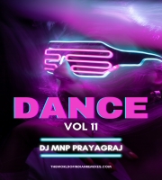 Apna Raja Ji Ke (Remix) DJ Mnp Prayagraj