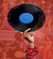 Bam Lahri (Remix) DJ Akn Prayagraj