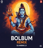 Bola A Kawariya (Remix) DJ Anshu Ji