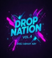 Barso Ke Baad (Remix) DJ Abhay Aby