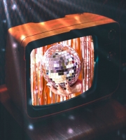 Namoh Namoh (Remix) DJ Sunil Snk