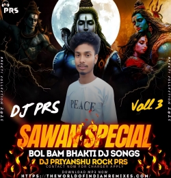 Driver Abhi Naya Ba (Remix) DJ Priyanshu Prs