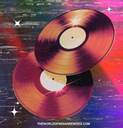 Main To Hun Pagal Munda (Remix) DJ Yogesh Prayagraj