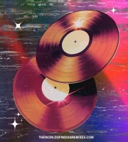 Main To Hun Pagal Munda (Remix) DJ Yogesh Prayagraj