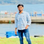 DJ_Sbm_Prayagraj_3